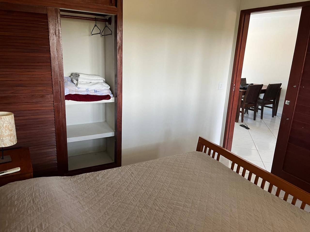 Apartamento, 2 quartos, 69 m² - Foto 12