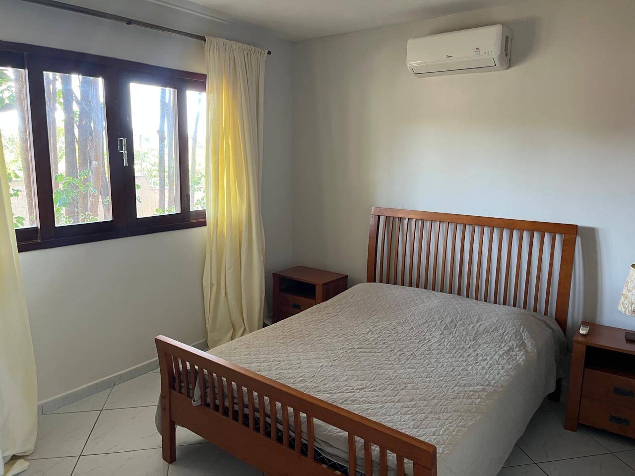 Apartamento, 2 quartos, 69 m² - Foto 8