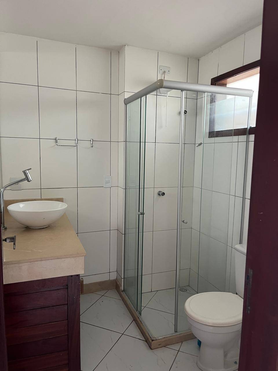 Apartamento, 2 quartos, 69 m² - Foto 10