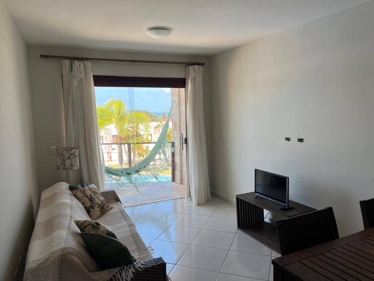Apartamento, 2 quartos, 69 m² - Foto 9