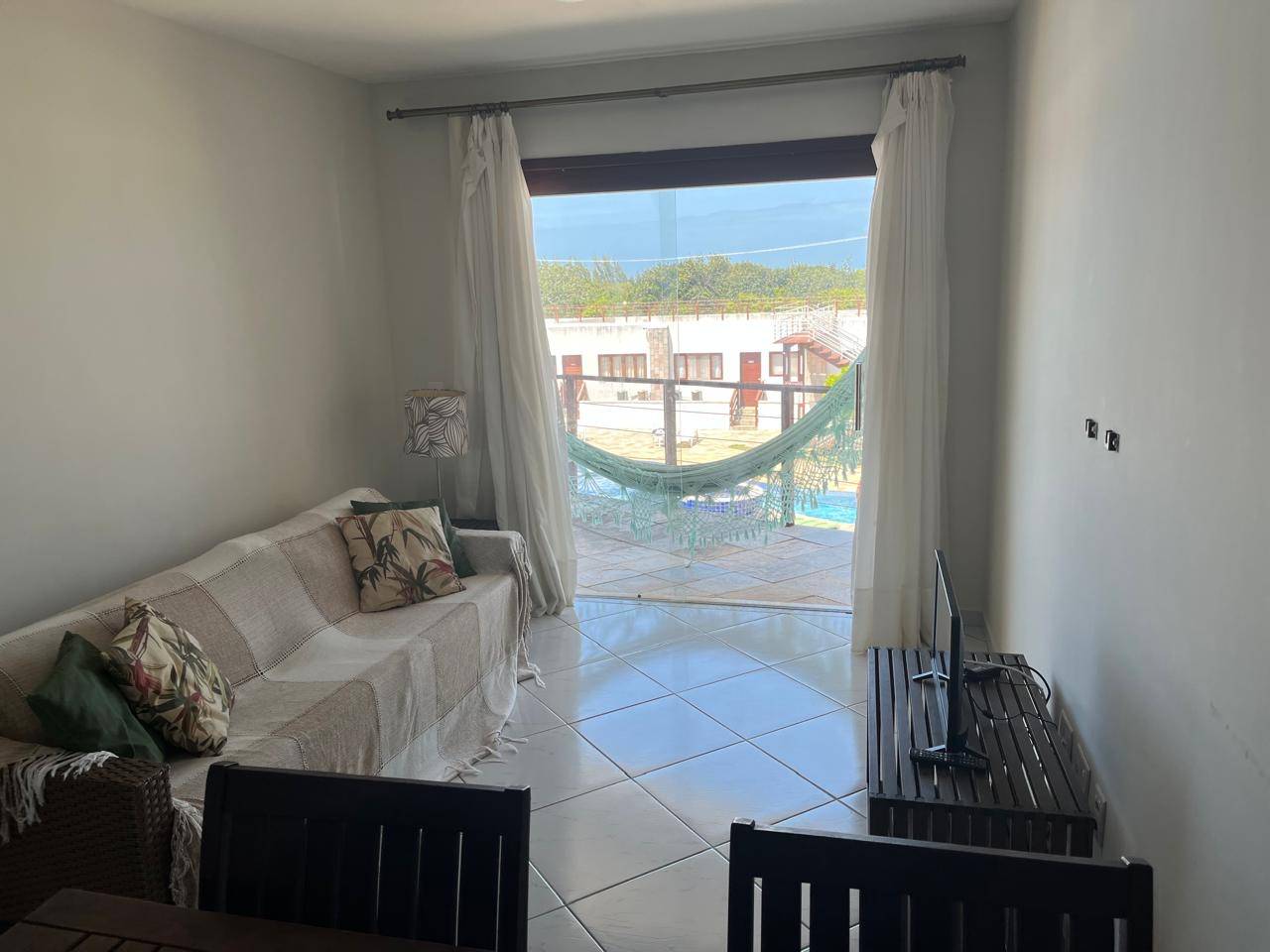 Apartamento, 2 quartos, 69 m² - Foto 3