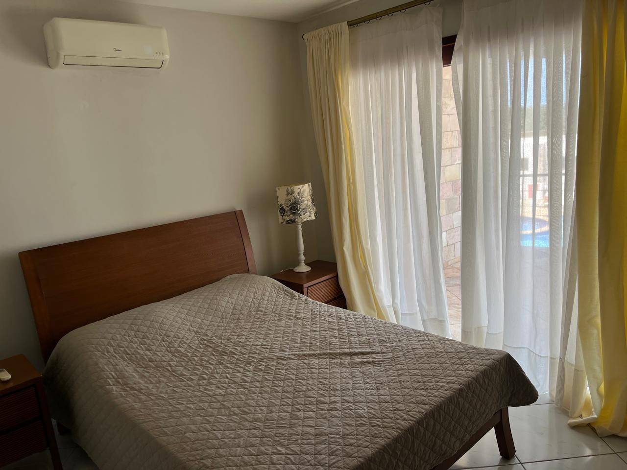 Apartamento, 2 quartos, 69 m² - Foto 11
