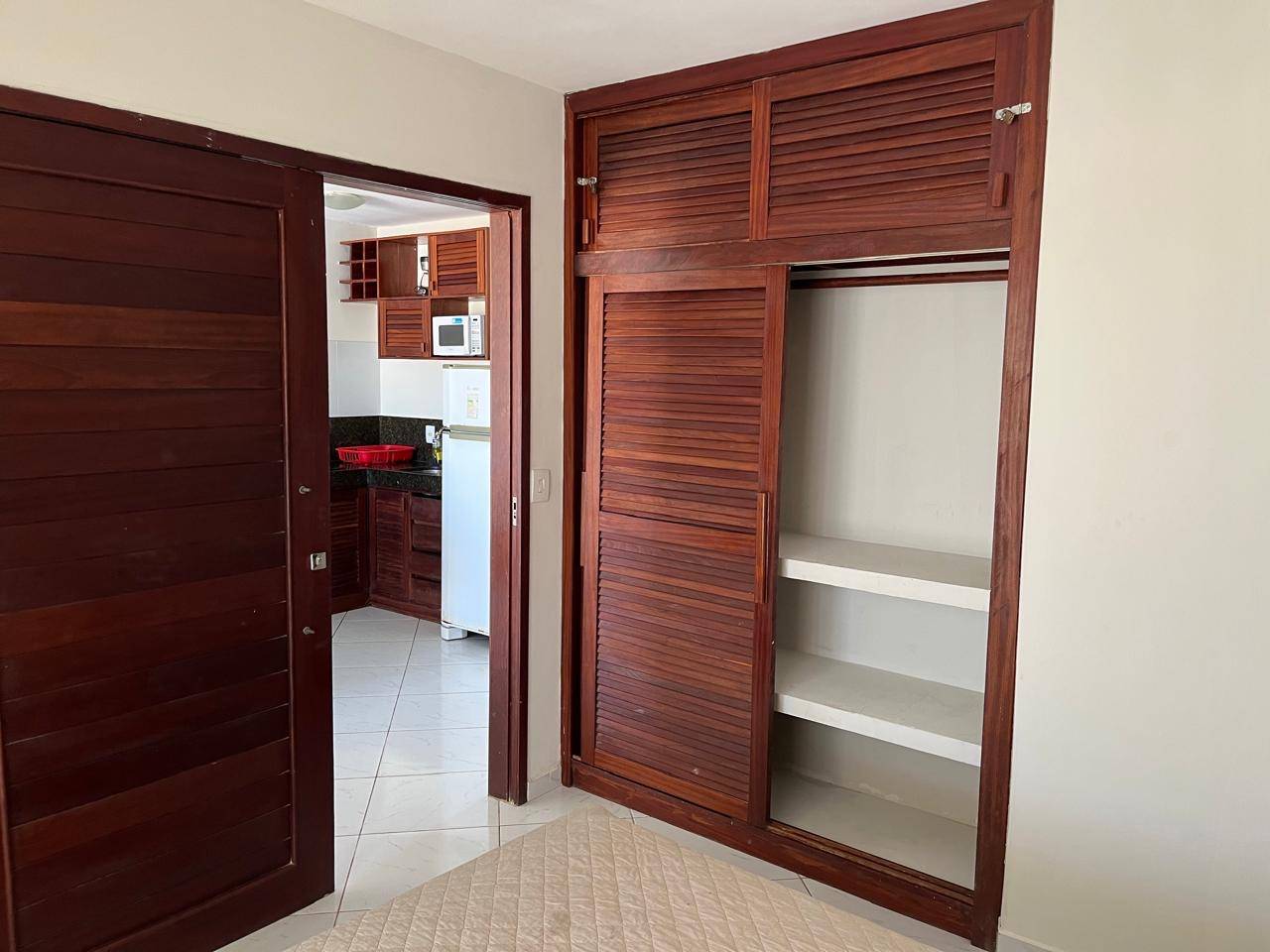 Apartamento, 2 quartos, 69 m² - Foto 13