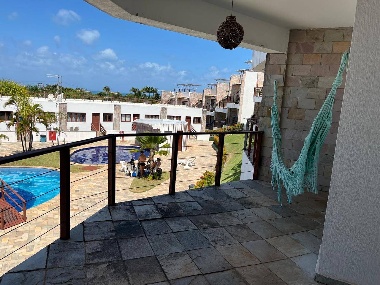 Apartamento, 2 quartos, 69 m² - Foto 15