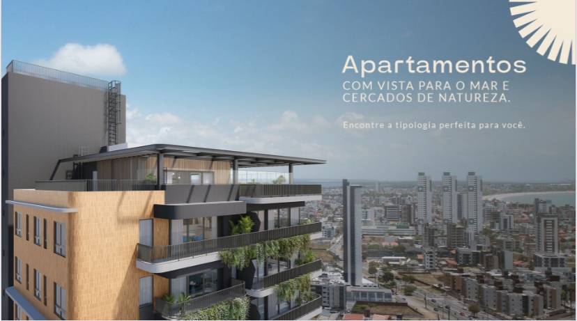 Apartamento, 2 quartos, 65 m² - Foto 7