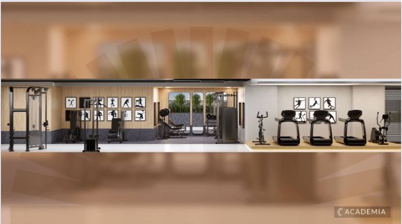Apartamento, 2 quartos, 65 m² - Foto 13