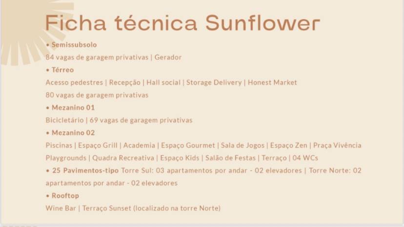 Apartamento, 2 quartos, 65 m² - Foto 15