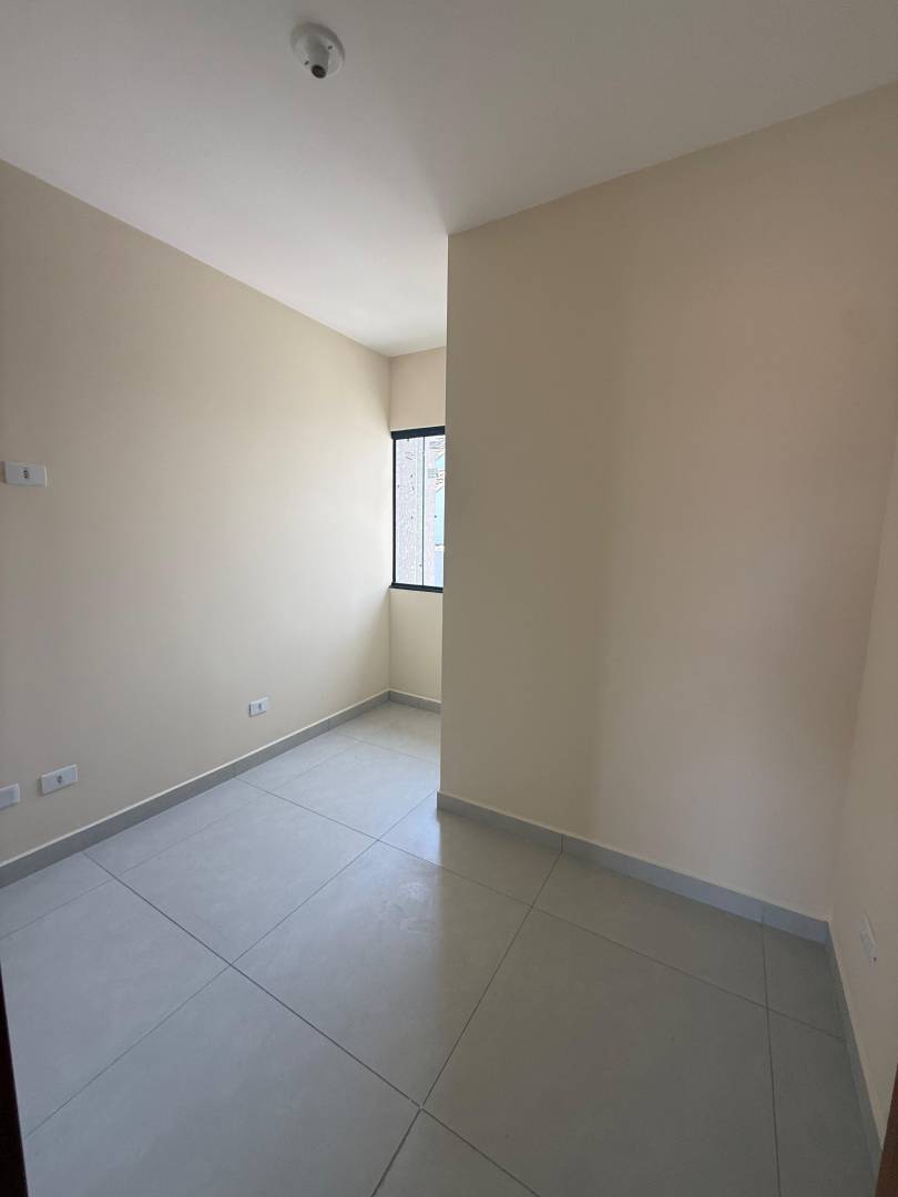 Sobrado, 3 quartos, 76 m² - Foto 4