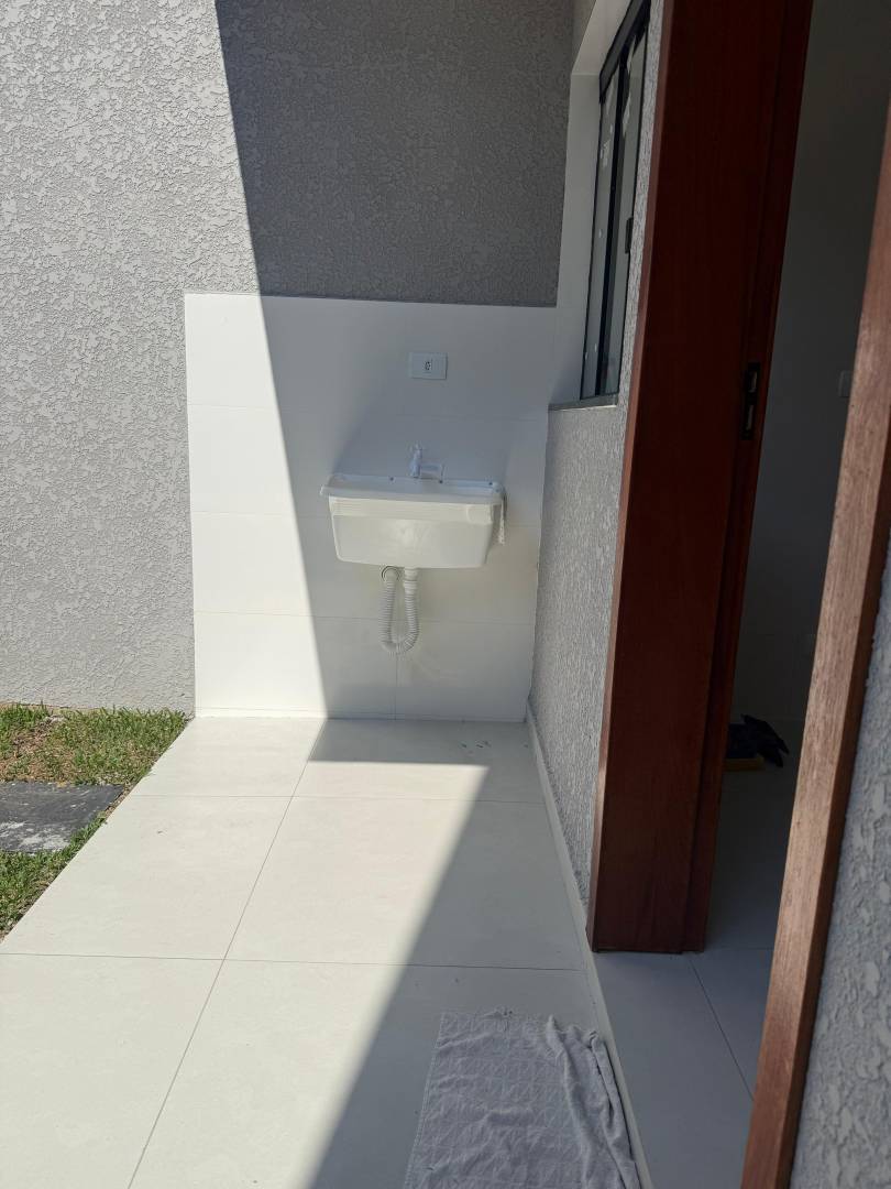 Sobrado, 3 quartos, 76 m² - Foto 7