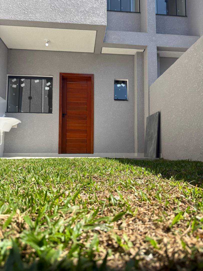 Sobrado, 3 quartos, 76 m² - Foto 9