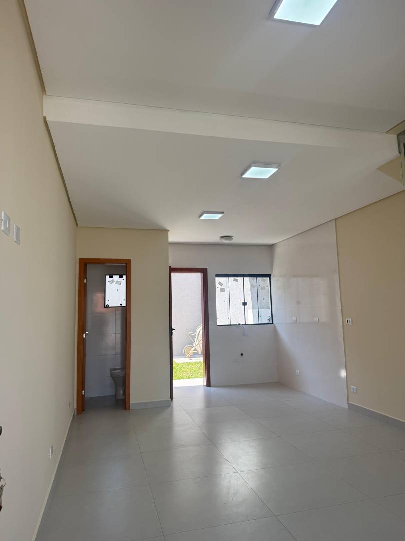 Sobrado, 3 quartos, 76 m² - Foto 10