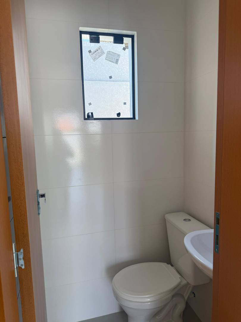 Sobrado, 3 quartos, 76 m² - Foto 11