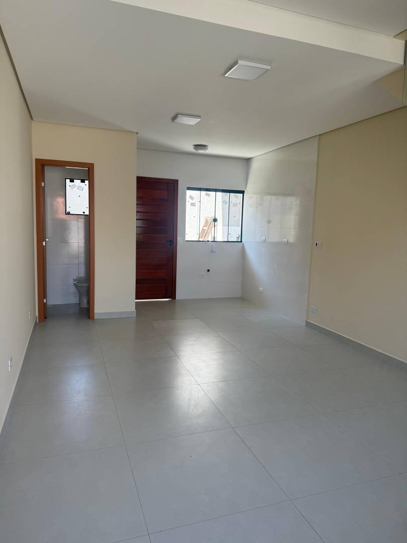 Sobrado, 3 quartos, 76 m² - Foto 13