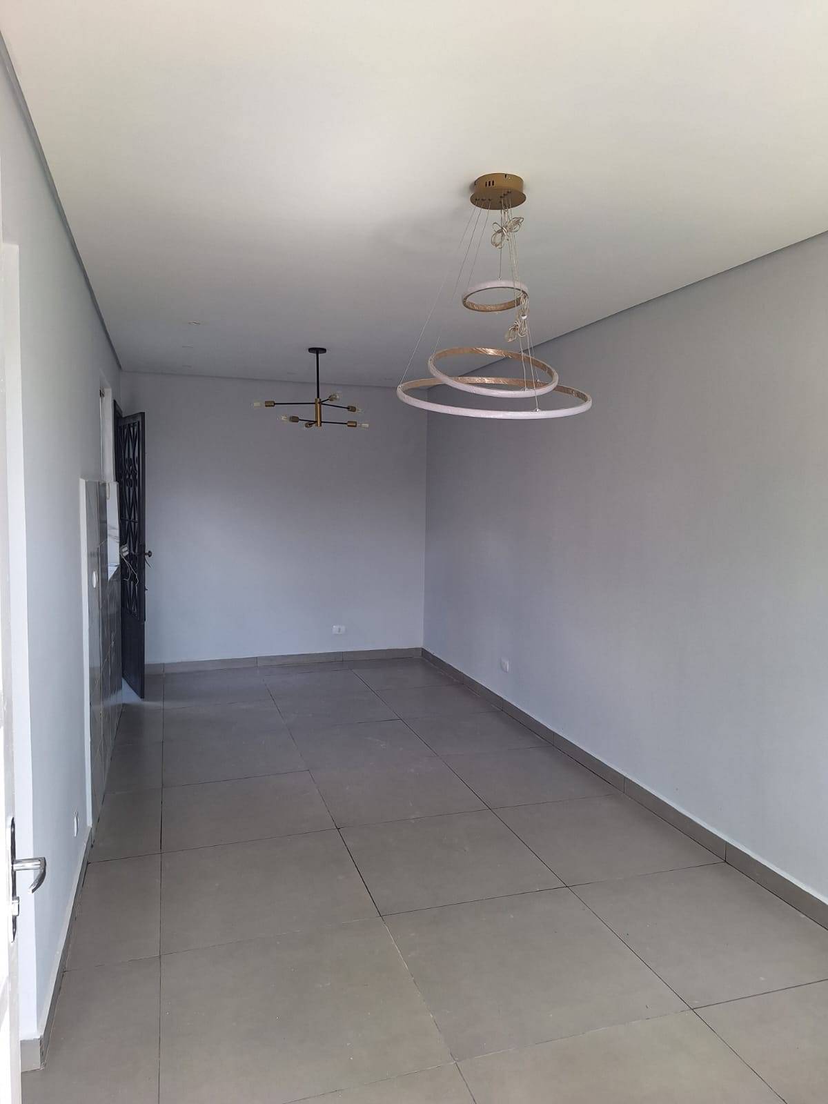 Casa, 2 quartos, 43 m² - Foto 7