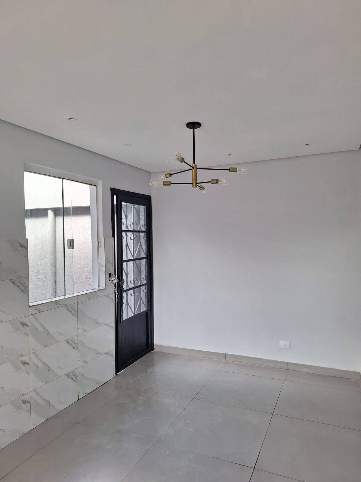 Casa, 2 quartos, 43 m² - Foto 9