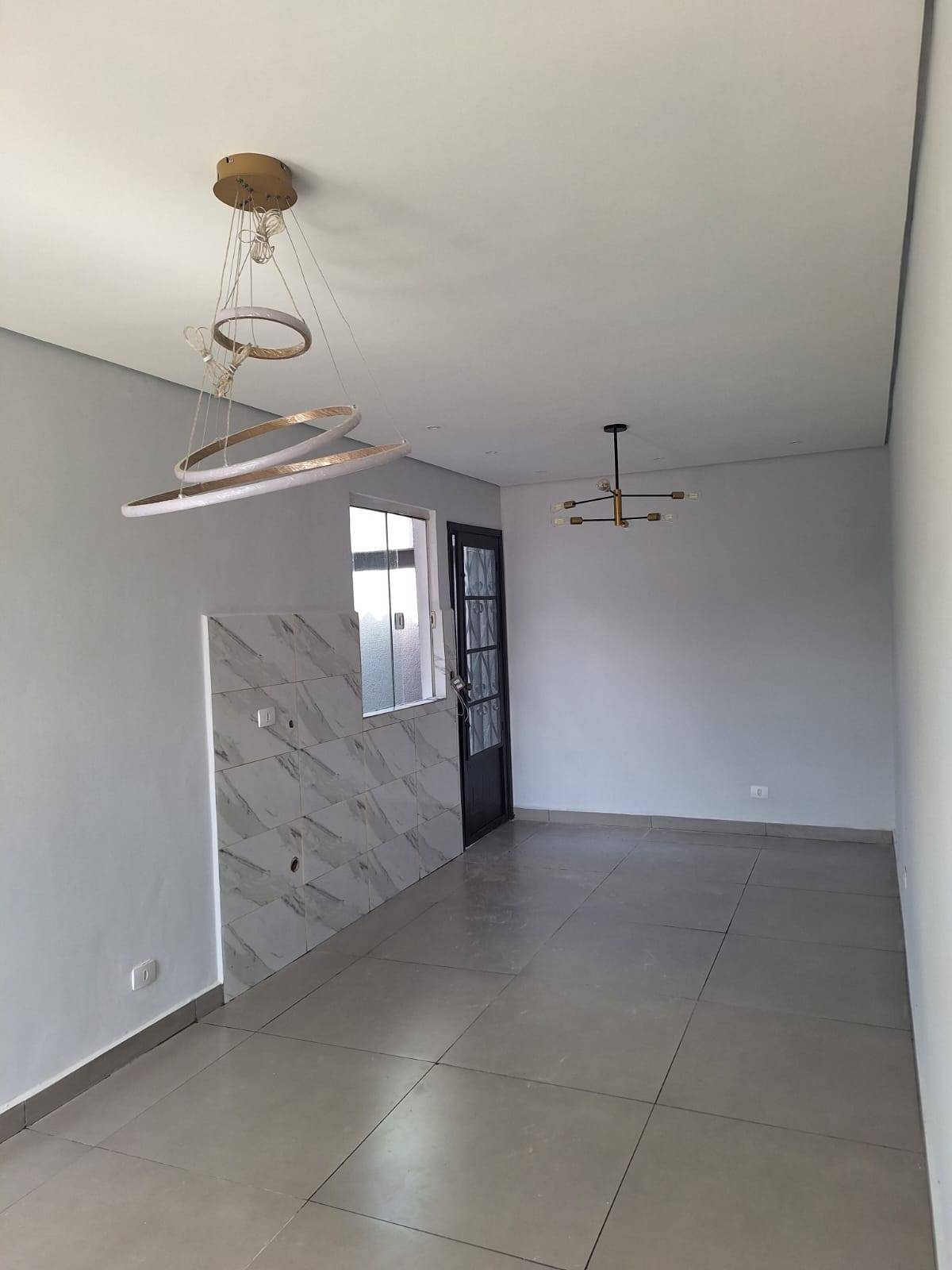 Casa, 2 quartos, 43 m² - Foto 12