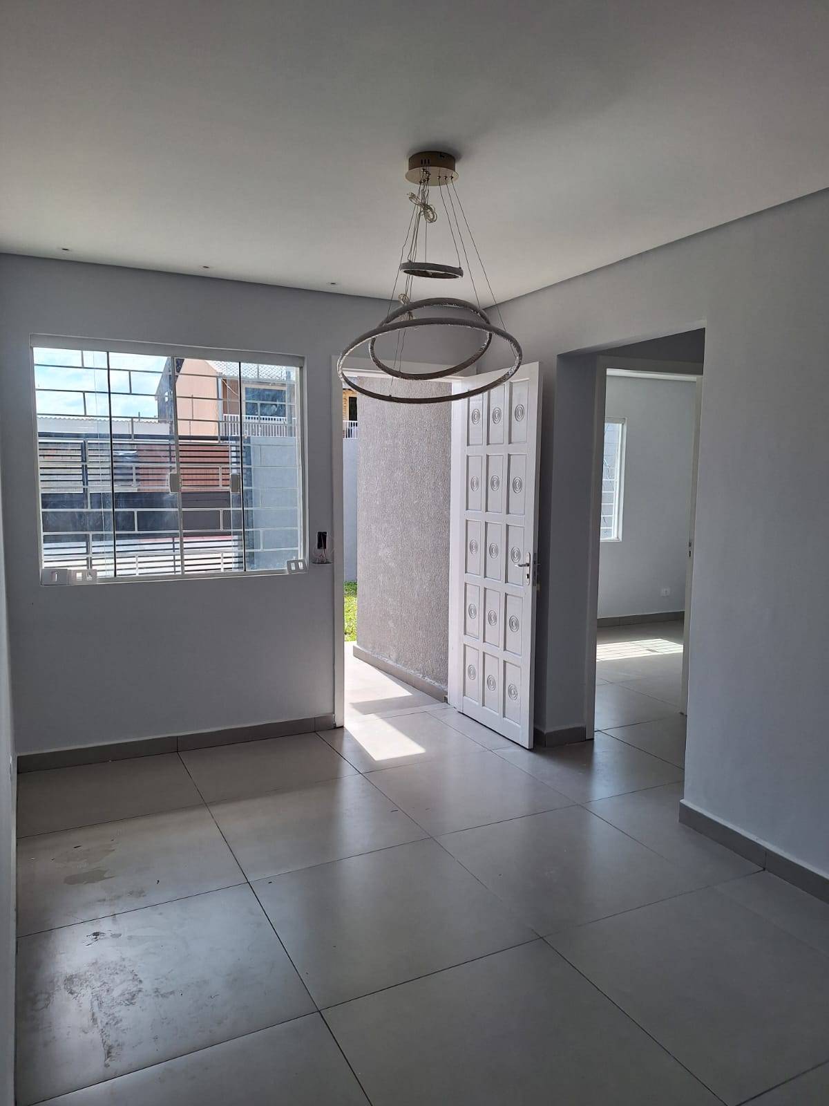 Casa, 2 quartos, 43 m² - Foto 13