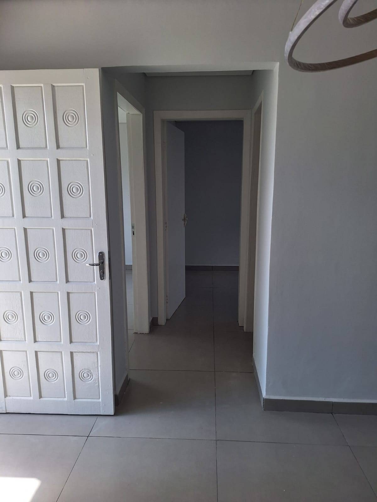 Casa, 2 quartos, 43 m² - Foto 16
