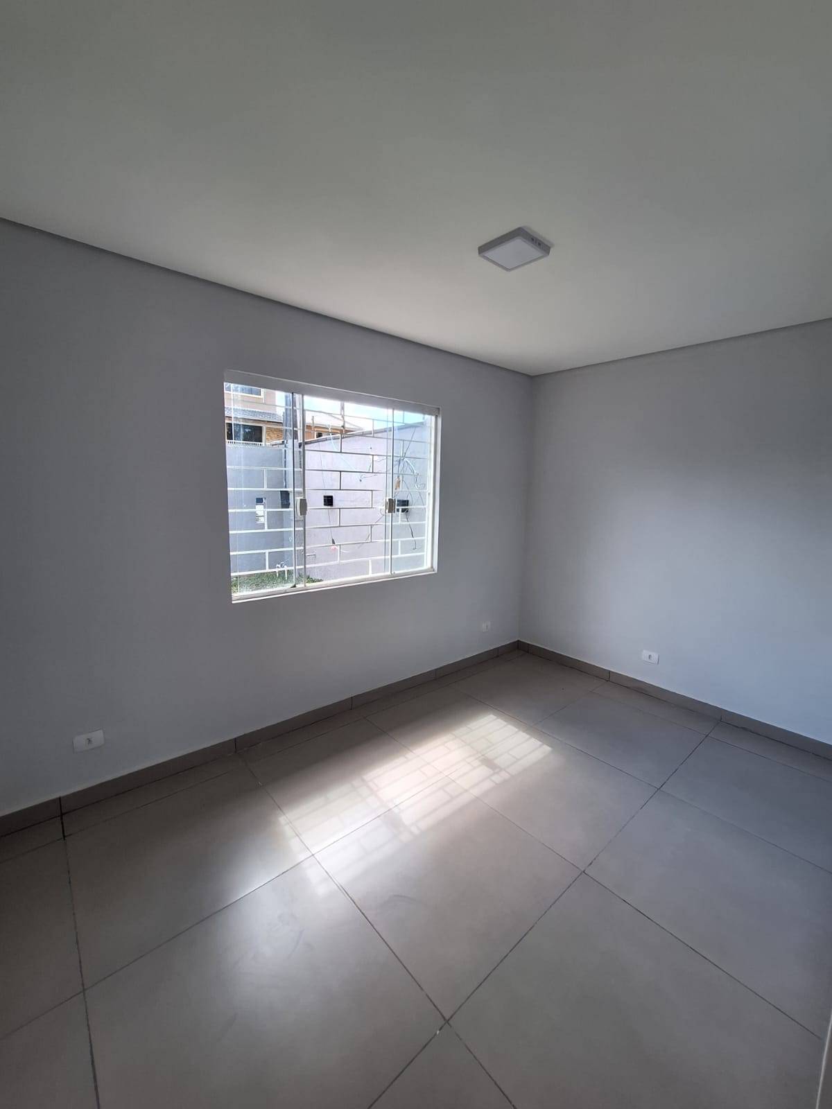 Casa, 2 quartos, 43 m² - Foto 15