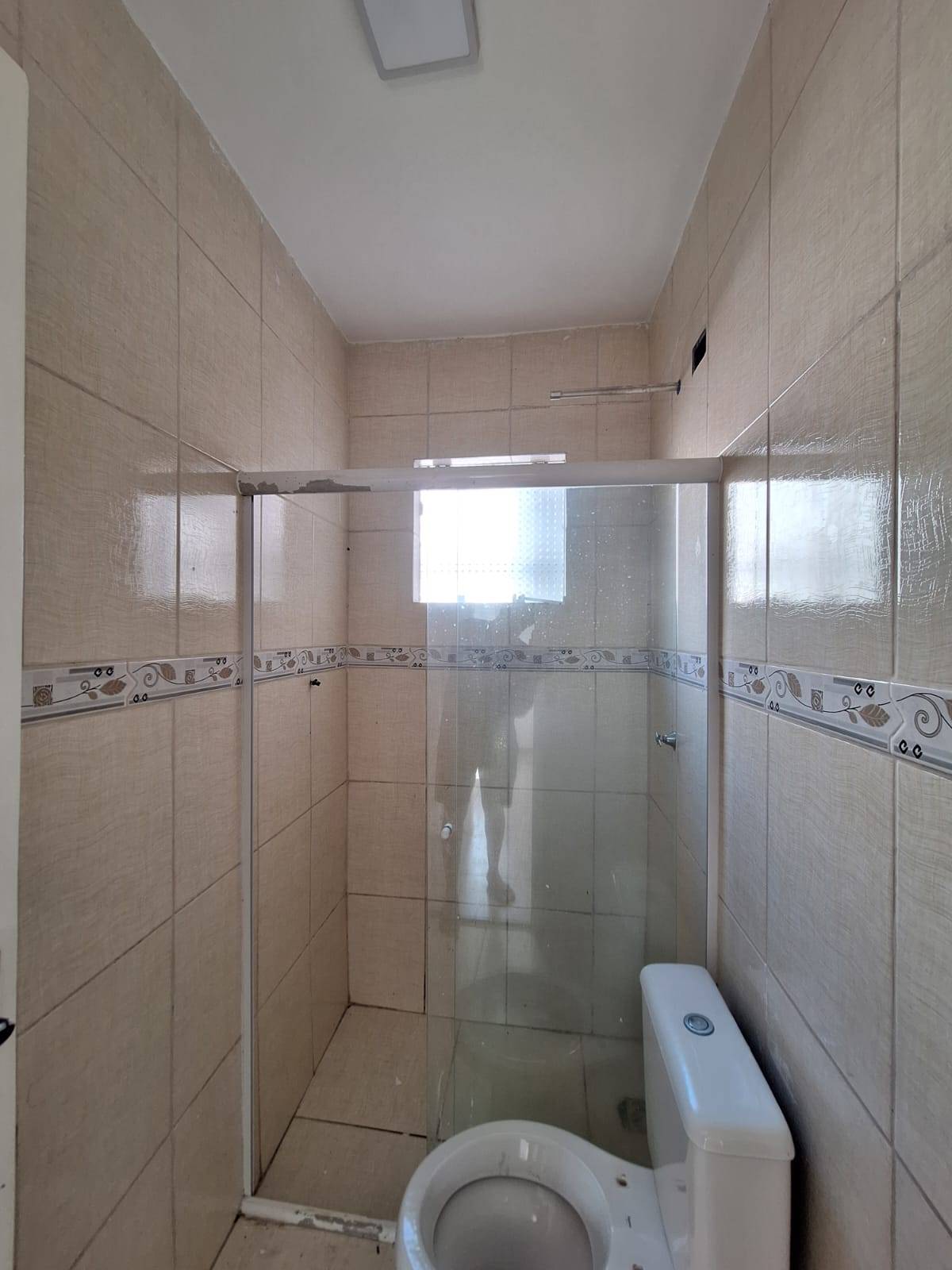 Casa, 2 quartos, 43 m² - Foto 17