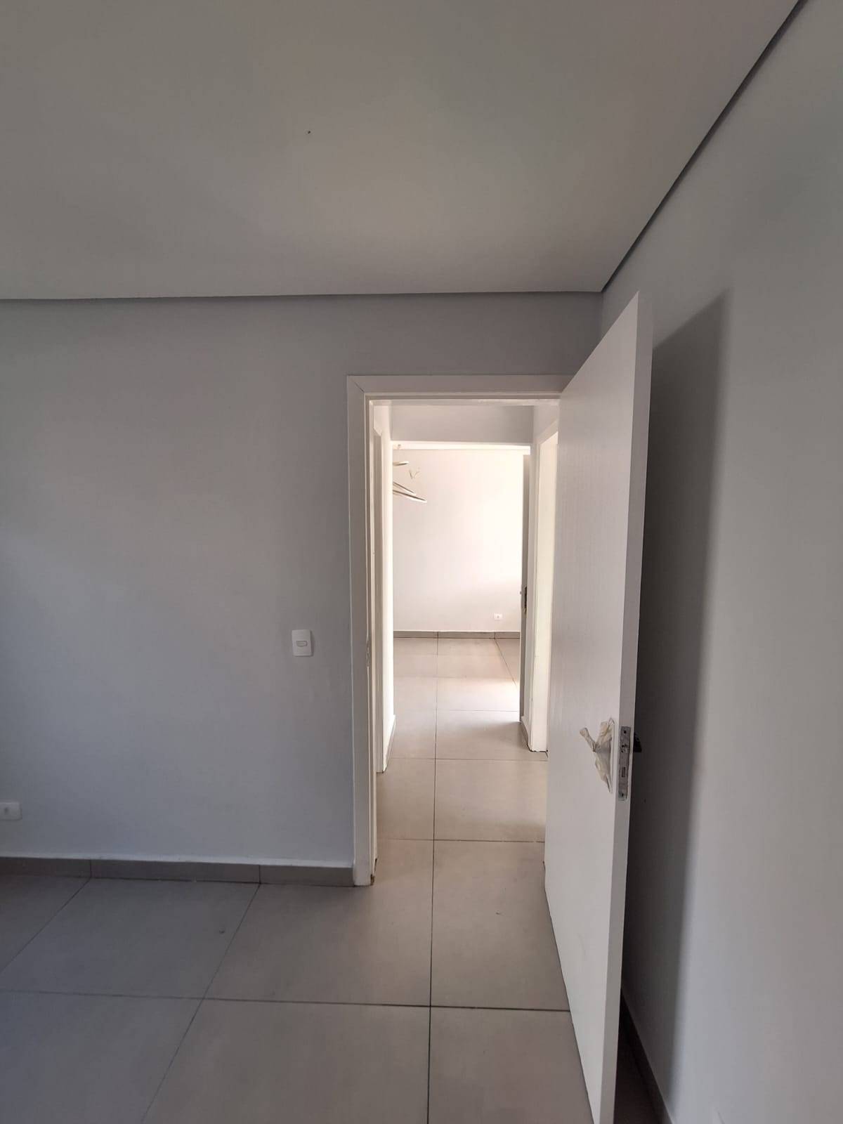 Casa, 2 quartos, 43 m² - Foto 19