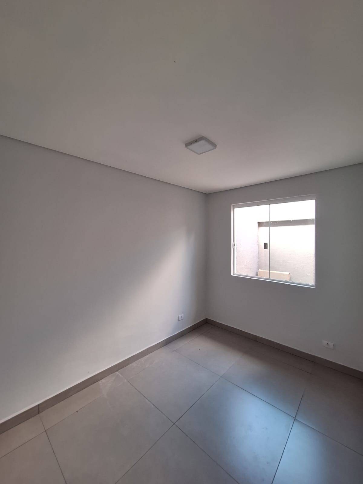 Casa, 2 quartos, 43 m² - Foto 21