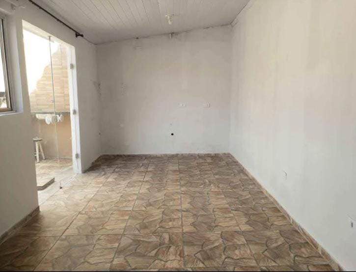 Casa, 2 quartos, 48 m² - Foto 4