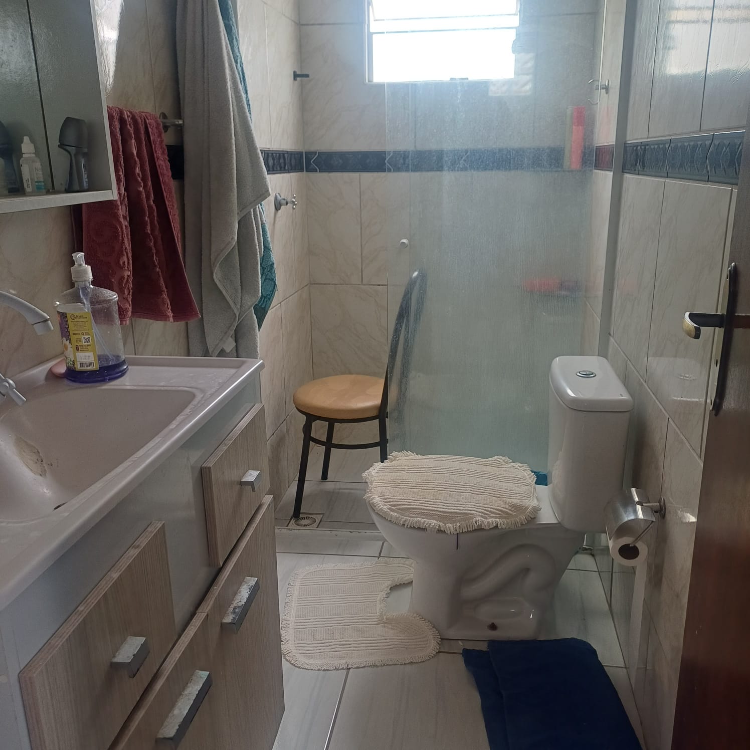 Casa, 2 quartos, 120 m² - Foto 5