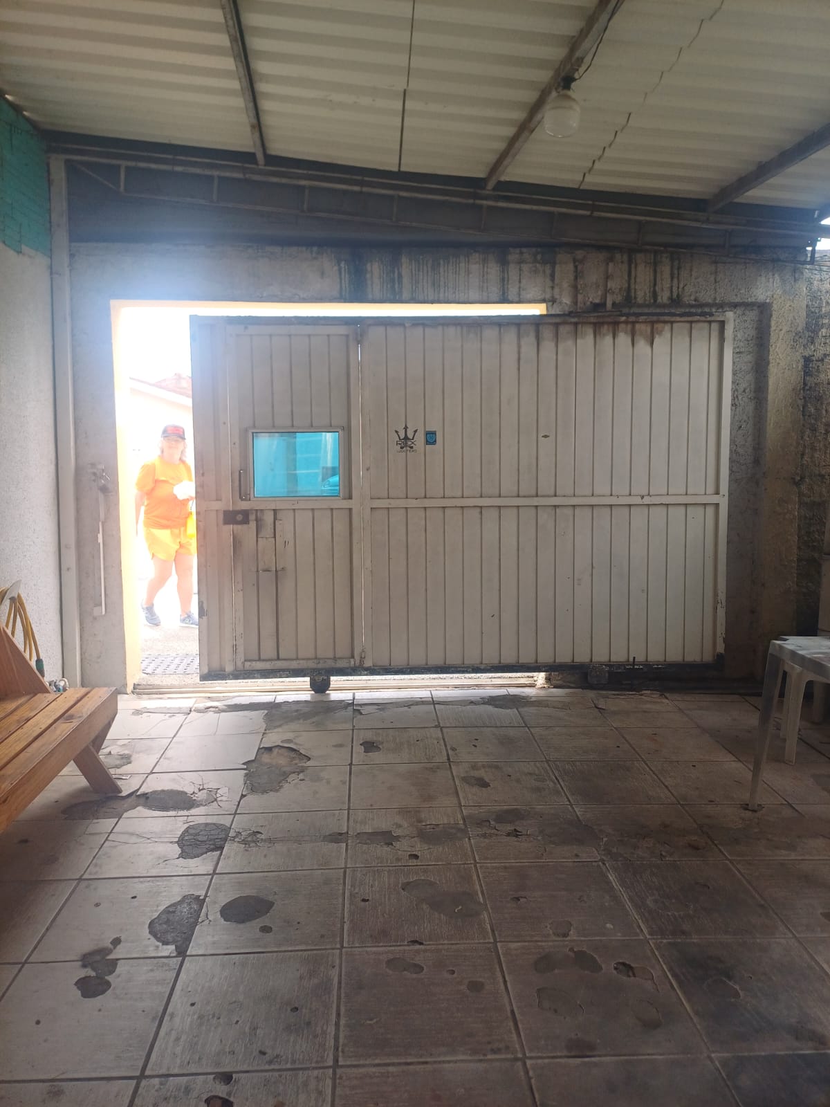 Casa, 2 quartos, 120 m² - Foto 9