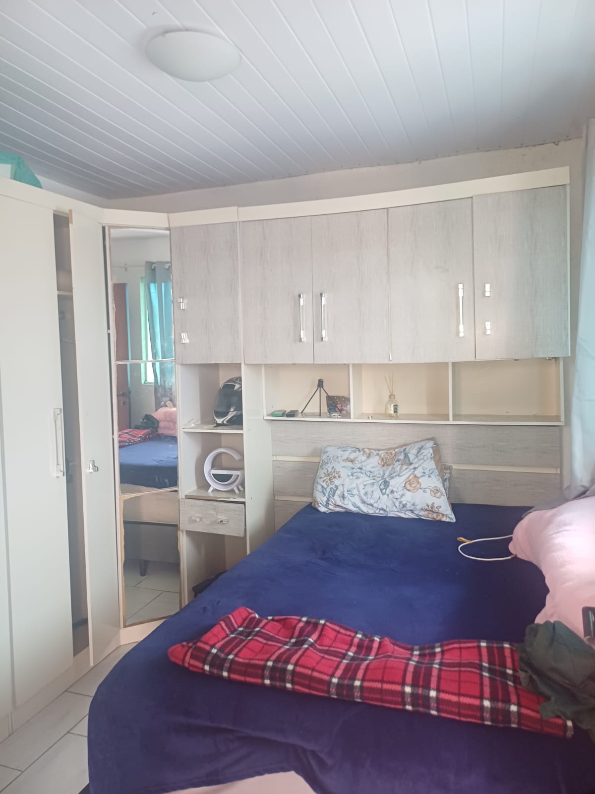 Casa, 2 quartos, 120 m² - Foto 10