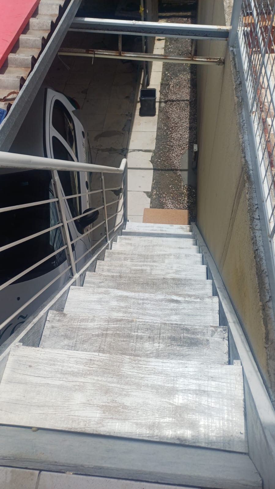 Casa, 2 quartos, 120 m² - Foto 12