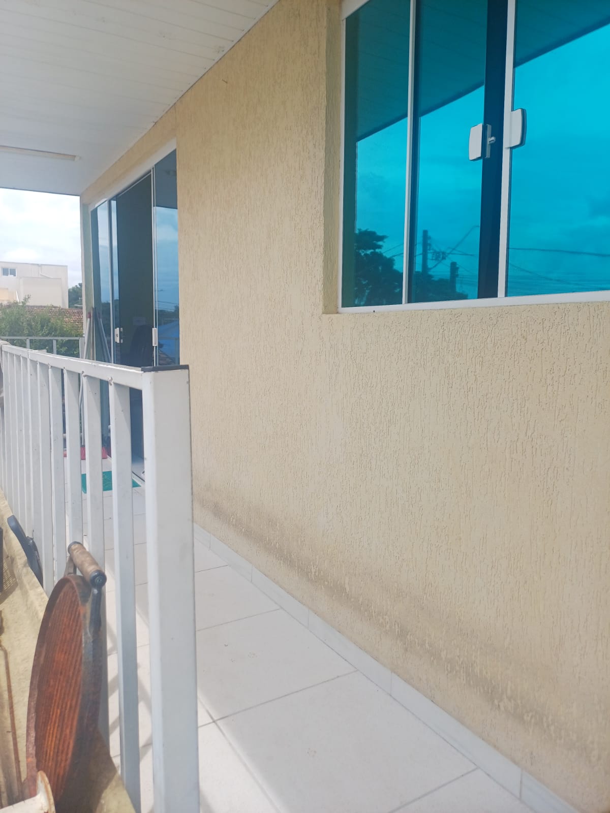 Casa, 2 quartos, 120 m² - Foto 13