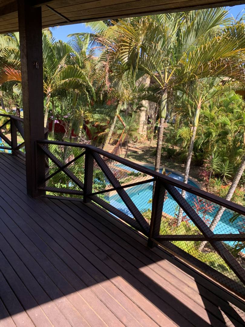 Casa, 2 quartos, 190 m² - Foto 34