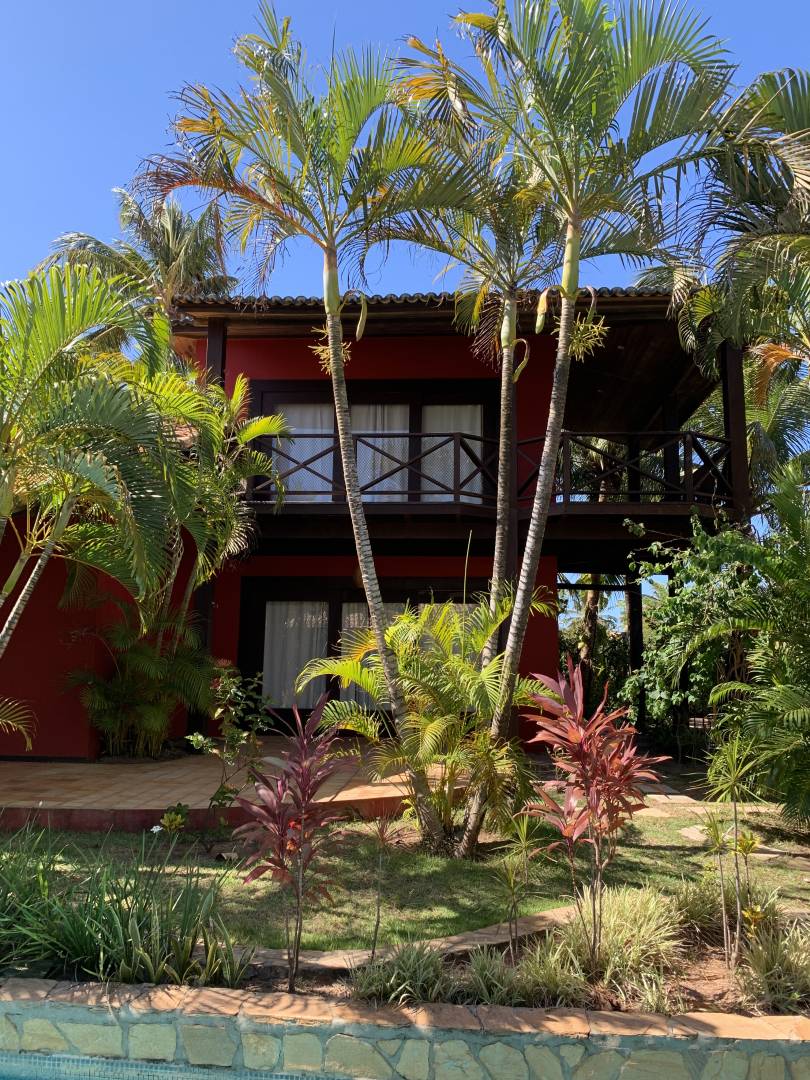 Casa, 2 quartos, 190 m² - Foto 3