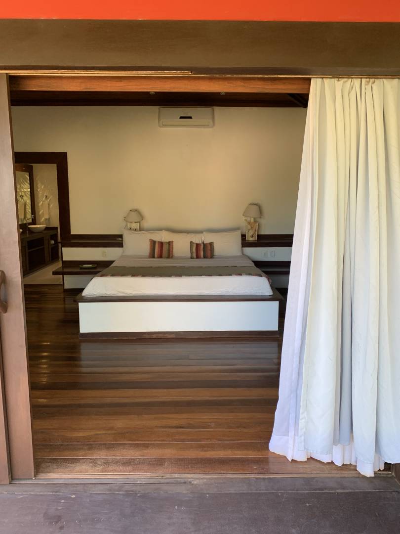 Casa, 2 quartos, 190 m² - Foto 21