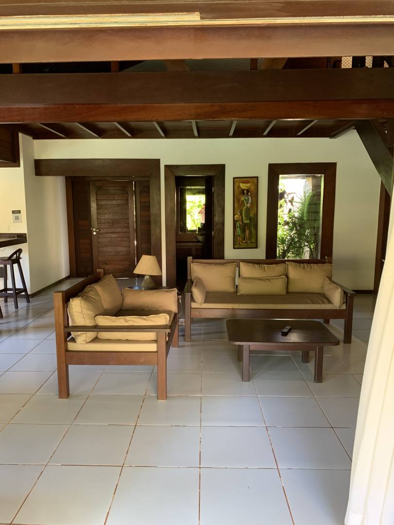 Casa, 2 quartos, 190 m² - Foto 11