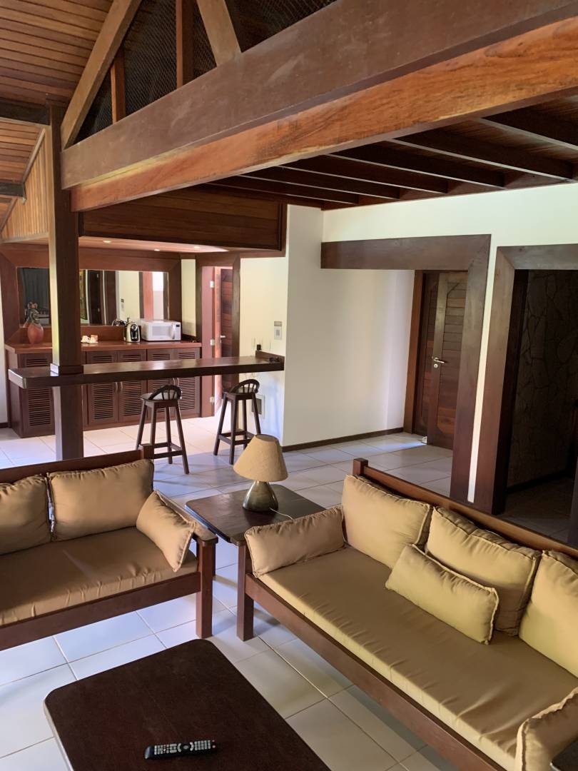 Casa, 2 quartos, 190 m² - Foto 12