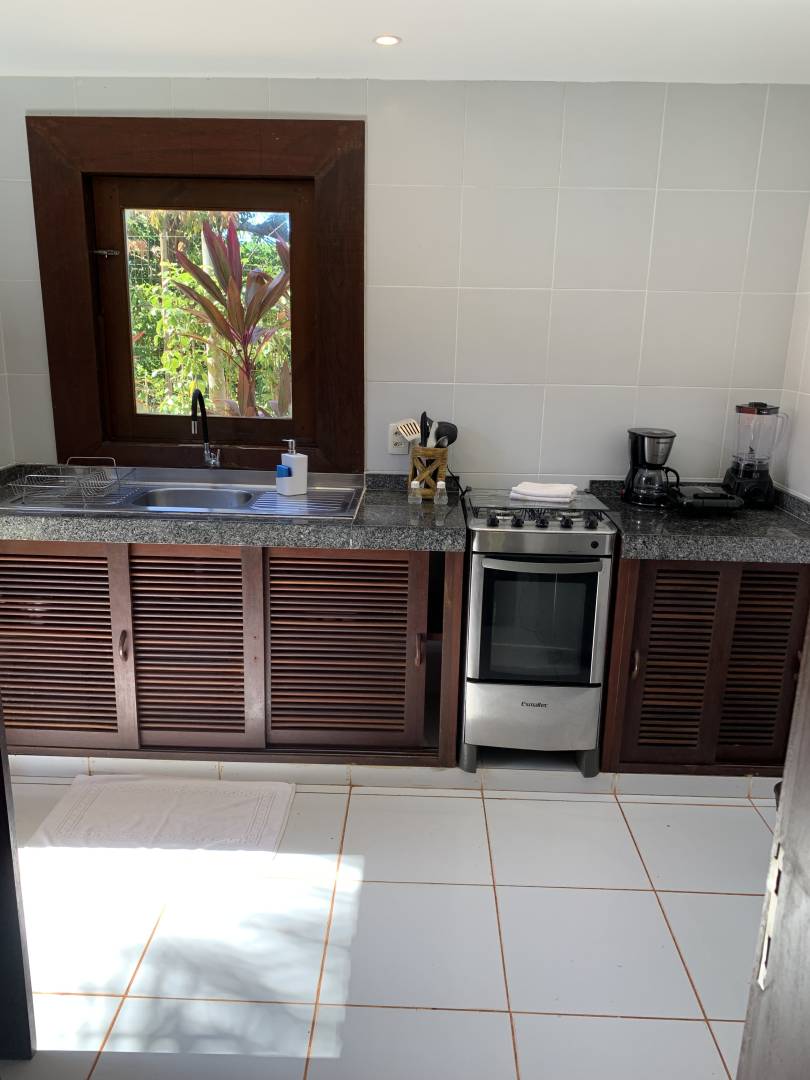 Casa, 2 quartos, 190 m² - Foto 16