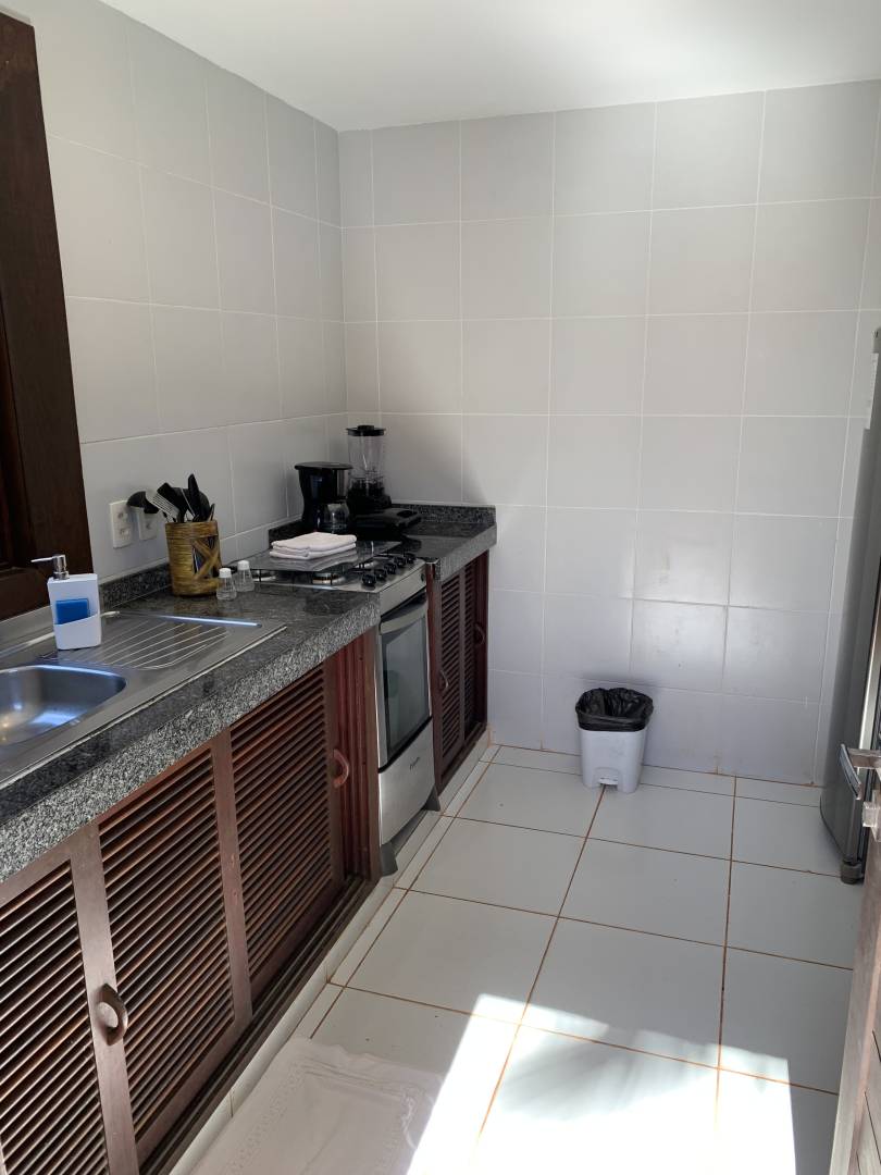 Casa, 2 quartos, 190 m² - Foto 17