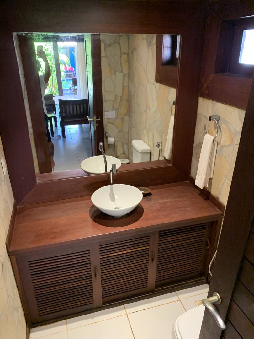 Casa, 2 quartos, 190 m² - Foto 19
