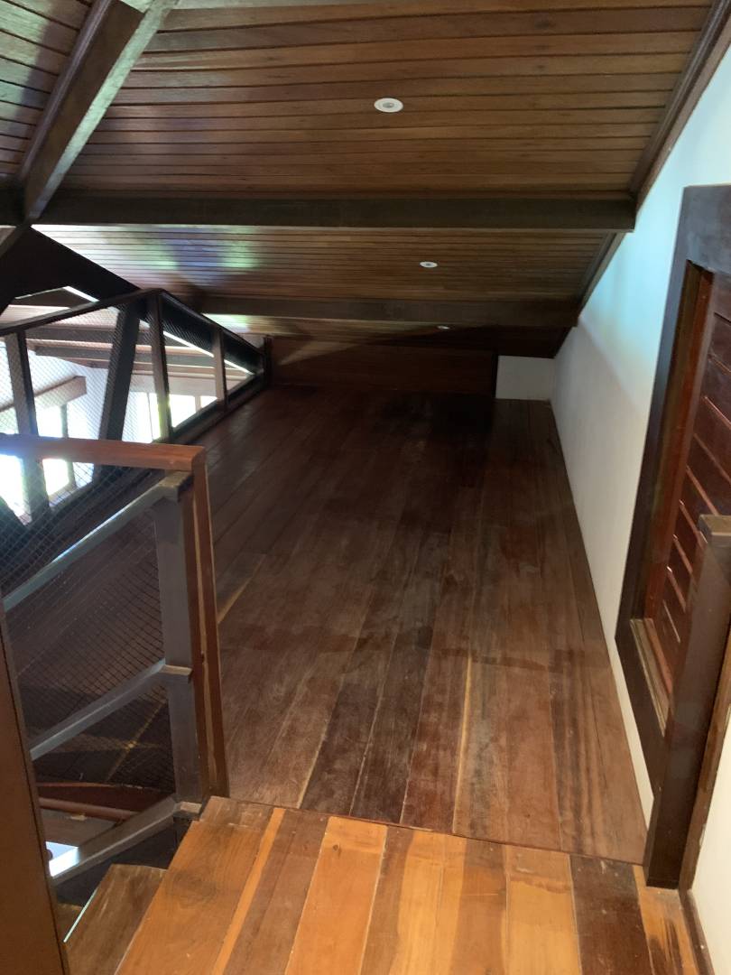 Casa, 2 quartos, 190 m² - Foto 26
