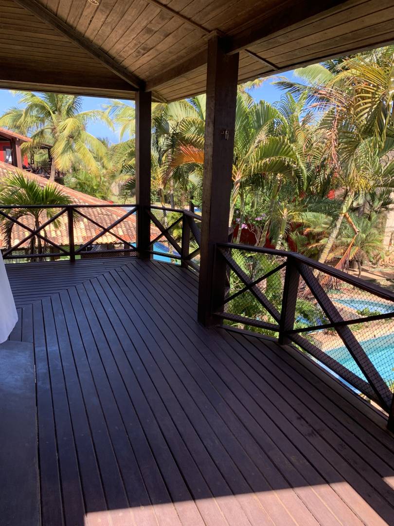 Casa, 2 quartos, 190 m² - Foto 32
