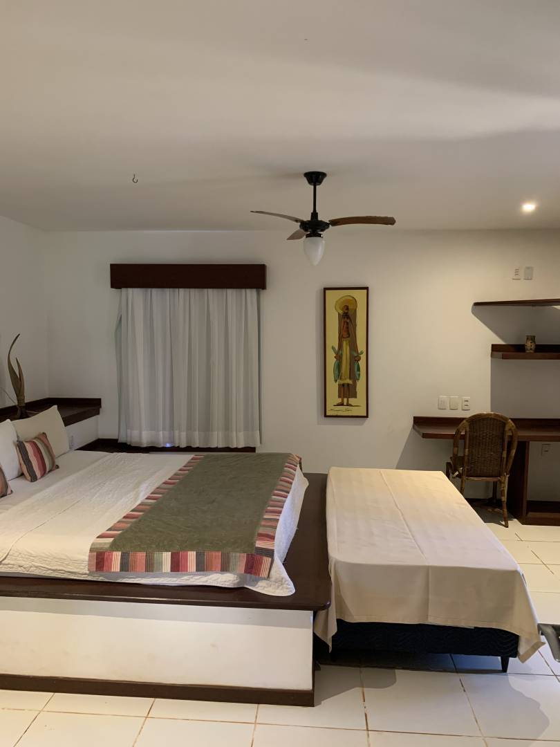 Casa, 2 quartos, 190 m² - Foto 24