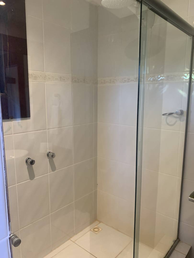 Casa, 2 quartos, 190 m² - Foto 28