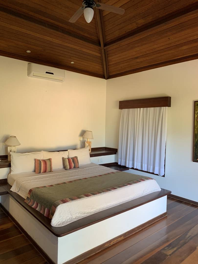 Casa, 2 quartos, 190 m² - Foto 22