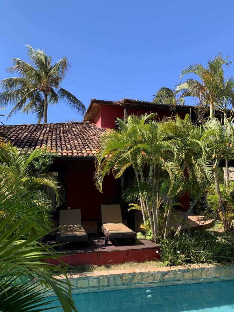 Casa, 2 quartos, 190 m² - Foto 2