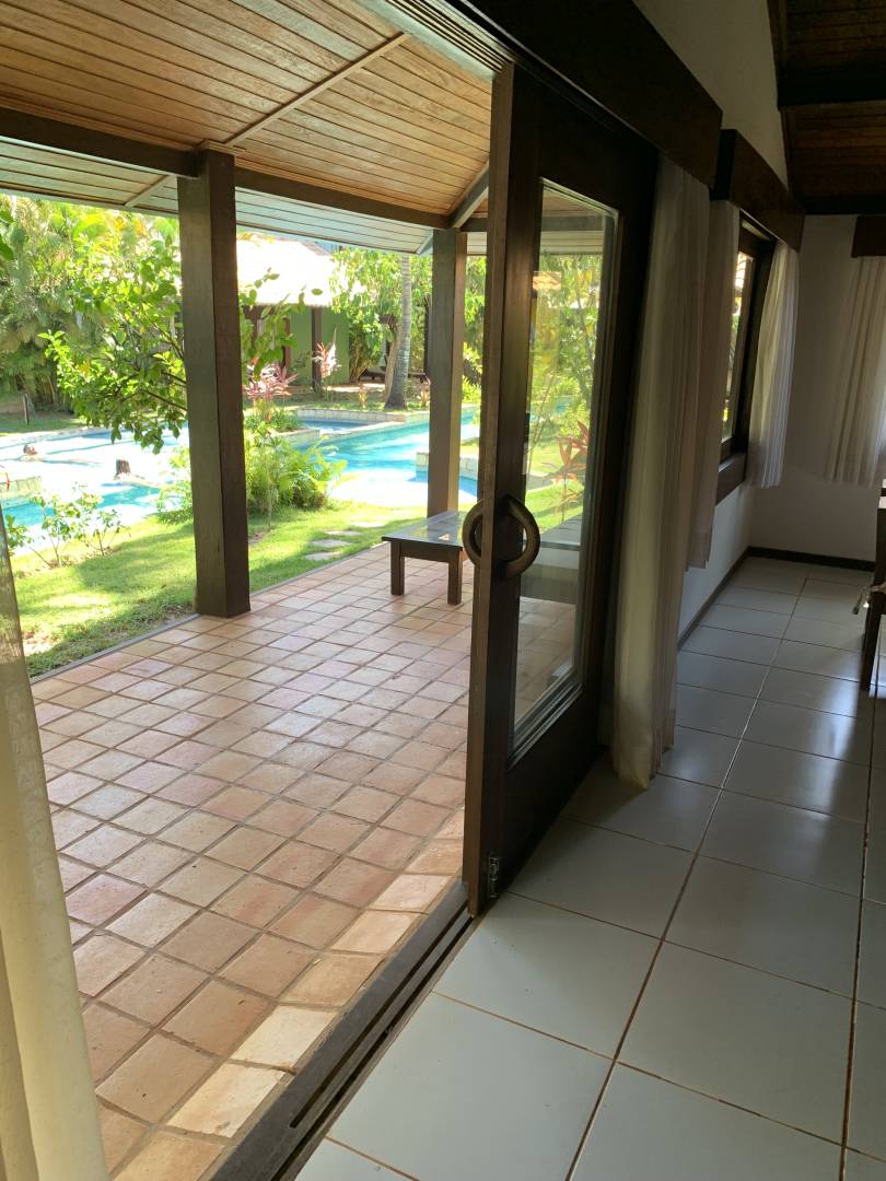 Casa, 2 quartos, 190 m² - Foto 8