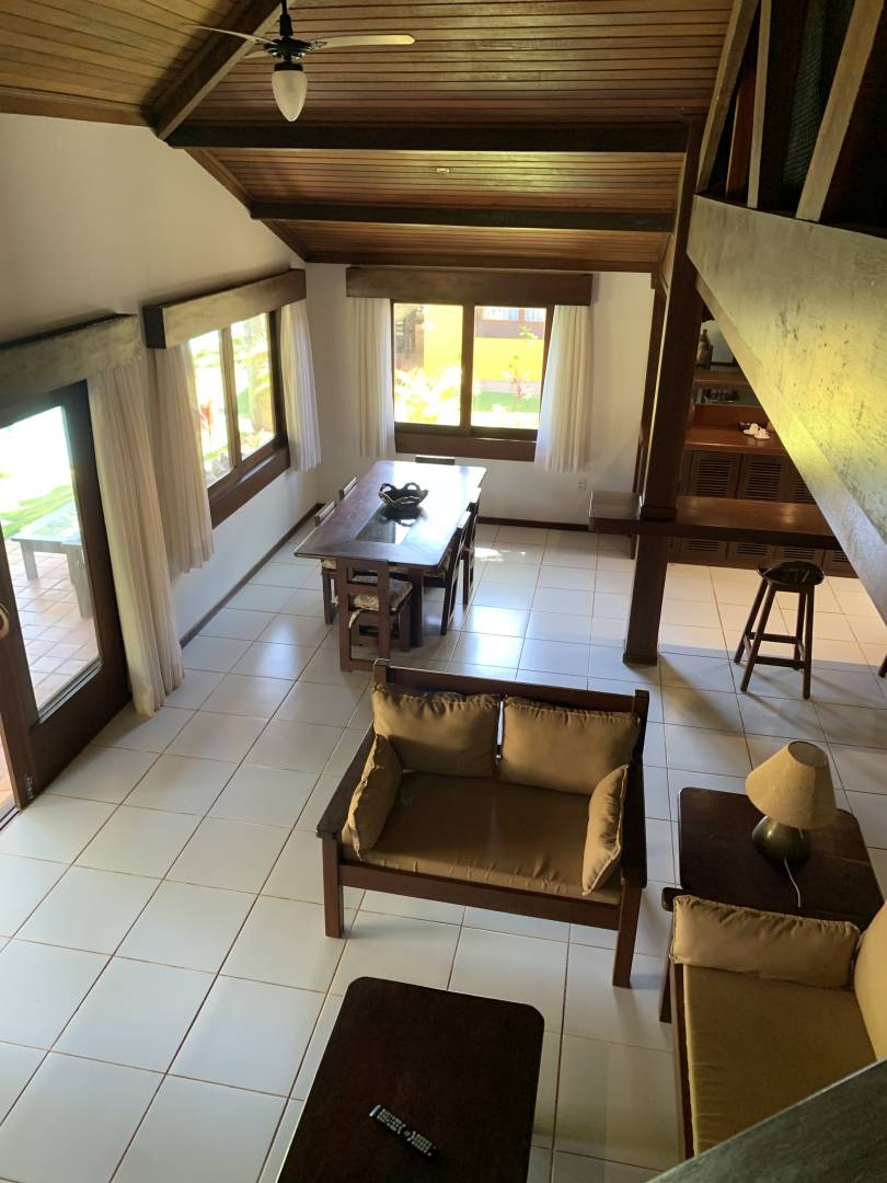 Casa, 2 quartos, 190 m² - Foto 9