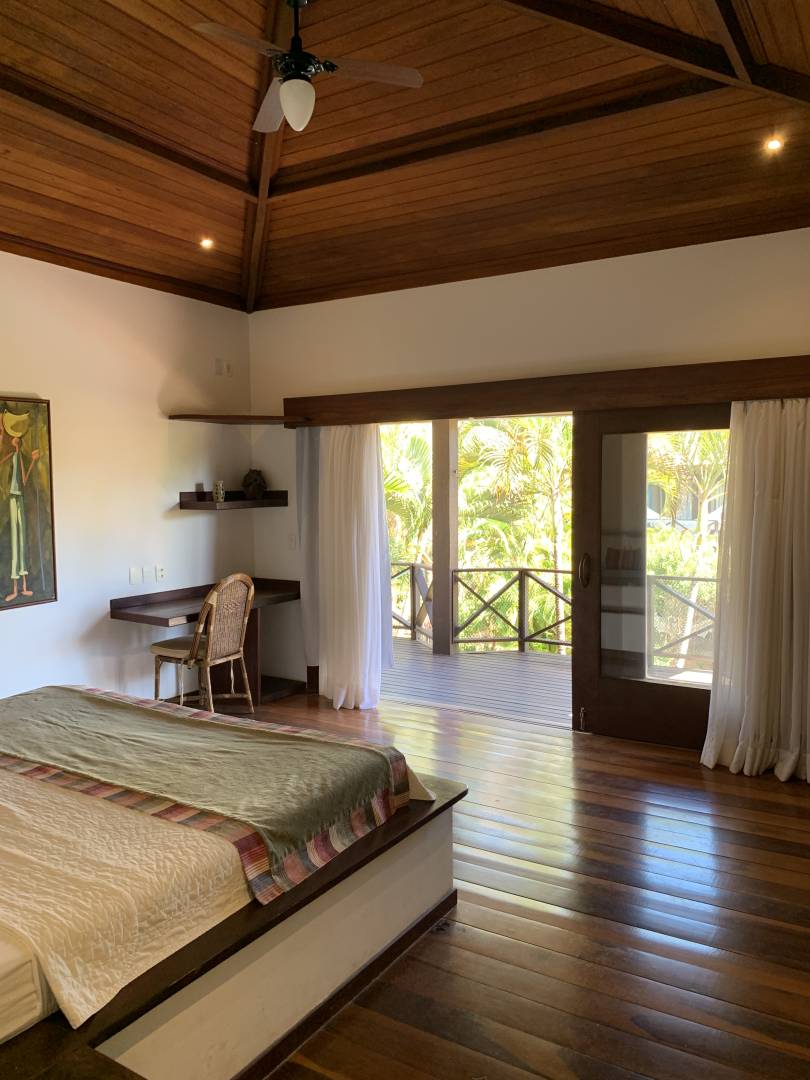 Casa, 2 quartos, 190 m² - Foto 25