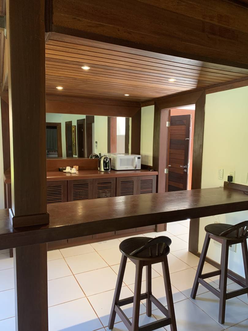 Casa, 2 quartos, 190 m² - Foto 14